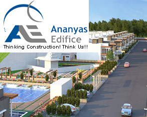 wordpress construction website design in hyderabad, wordpress construction website design in vijayawada, construcation website design in visakhapatnam, guntur, warangal, dynamic construction website development in hyderabad, Site/Civil Engineering website design