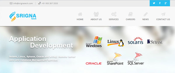 wordpress site design in hyderabad, wordpress development company in hyderabad, wordpress site design services in hyderabad, wordpress theme design in hyderabad, wordpress theme development company in hyderabad, wordpress website redevelopment in hyderabad