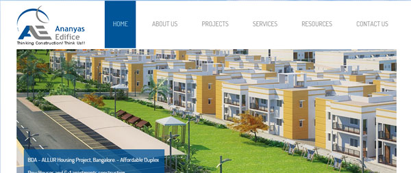 wordpress website company in hyderabad, wordpress blog development company in hyderabad, cms website development company in hyderabad, software company in hyderabad, IT company in hyderabad, ecommerce website development company in hyderabad, web application development company in hyderabad, website services in hyderabad, wordpress site development in hyderabad