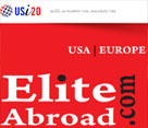 wordpress dynamic website development, wordpress dynamic website design in hyderabad wordpress dynamic website development, wordpress dynamic website design in hyderabad