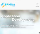 wordpress responsive design, wordpress resposnive web development, wordpress responsive development in hyderabad wordpress responsive design, wordpress resposnive web development, wordpress responsive development in hyderabad