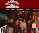 wordpress website design, wordpress site development in hyderabad wordpress website design, wordpress site development in hyderabad